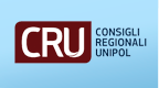 Logo Fondazione Unipol