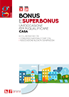 Bonus e Superbonus