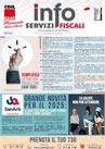 Infoservizi 2025 Piemonte