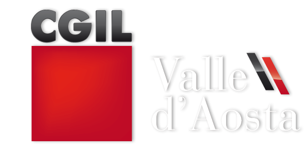 CGIL Valle d'Aosta