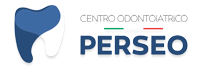 Perseo