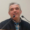 Roberto Billotti