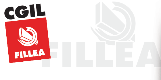 logo FILLEA