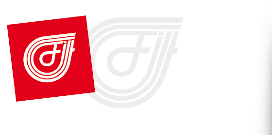 logo FILT