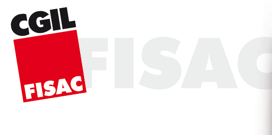 logo FISAC
