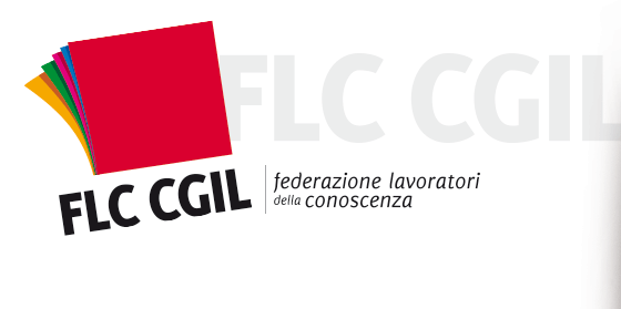 logo FLC