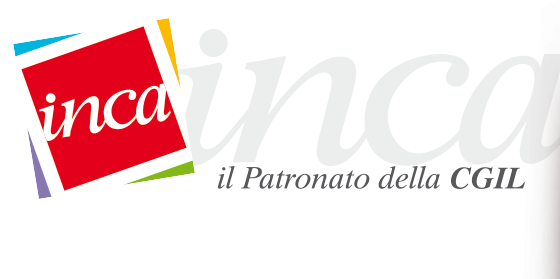 logo Patronato INCA