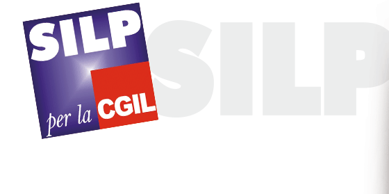 logo SILP