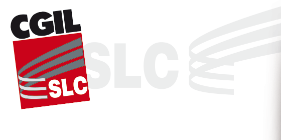 logo SLC